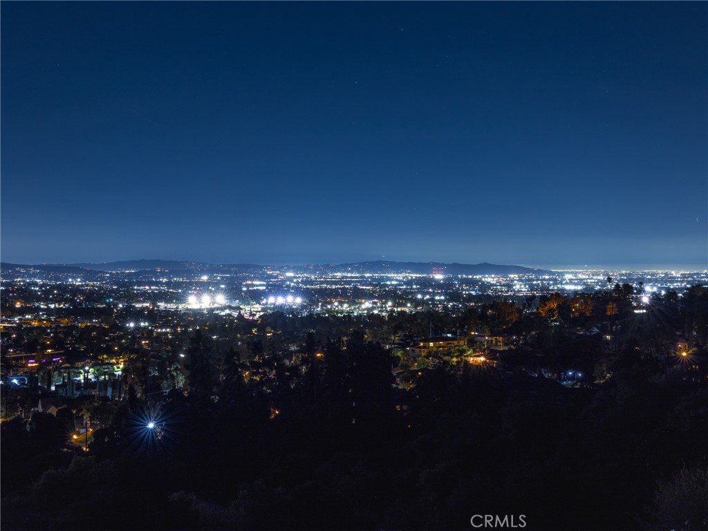 1000 N Grand Property Photo 12