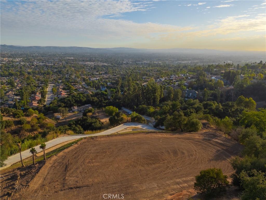 1000 N Grand Property Photo 30