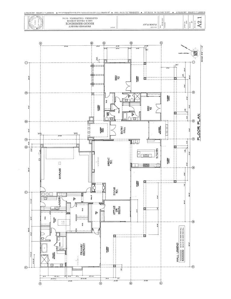 1000 N Grand Property Photo 40