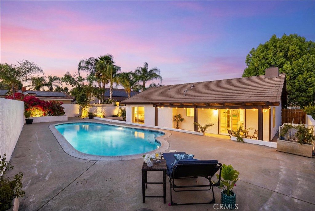 23633 Fair Weather Property Photo 1