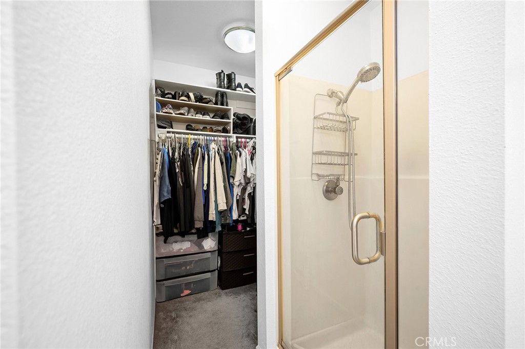 3827 W Avenue 41 Property Photo 18