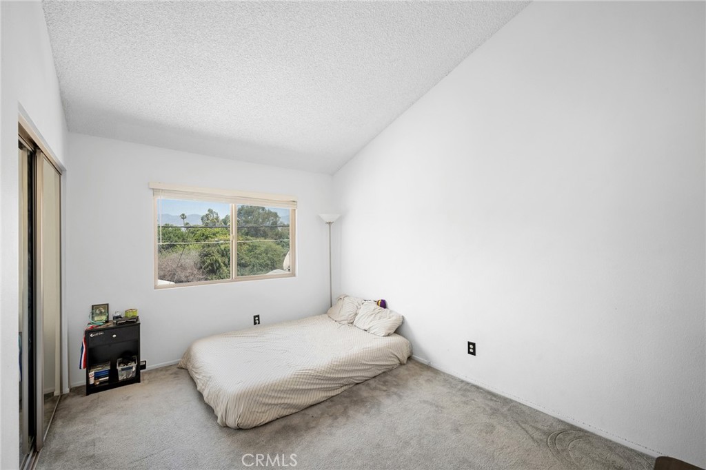 3827 W Avenue 41 Property Photo 22