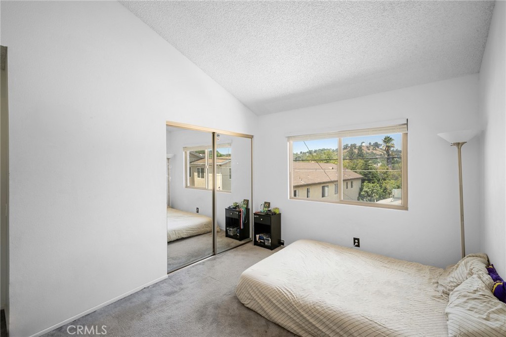 3827 W Avenue 41 Property Photo 23