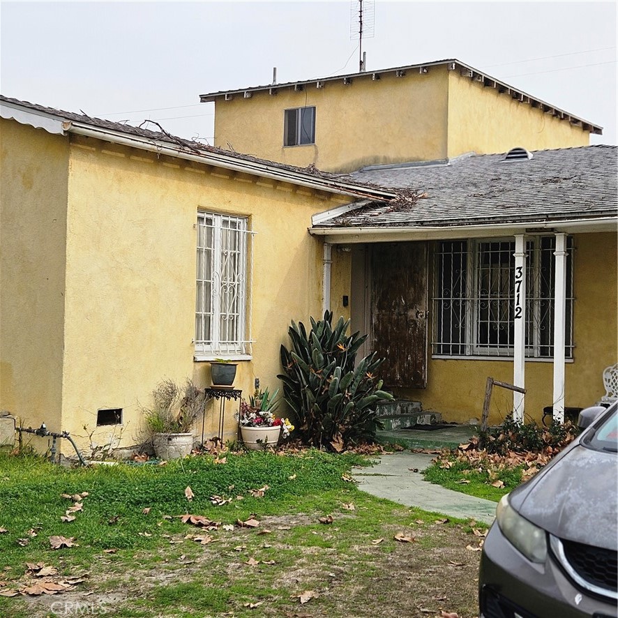 3712 Wellington Road Property Photo 1