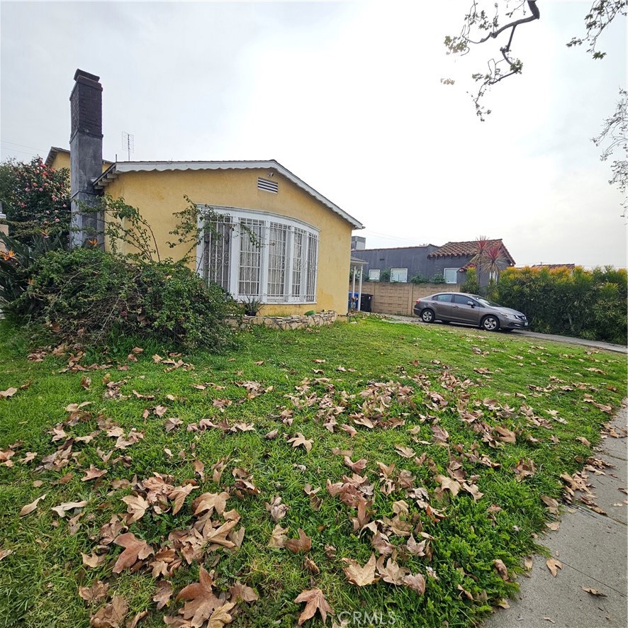 3712 Wellington Road Property Photo 2