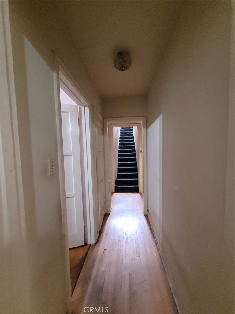 3712 Wellington Road Property Photo 4