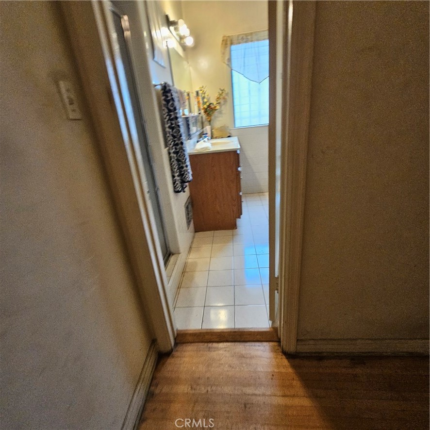 3712 Wellington Road Property Photo 5