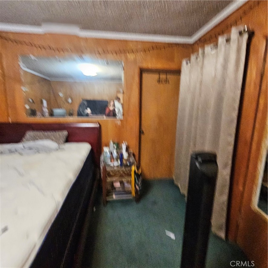 3712 Wellington Road Property Photo 7