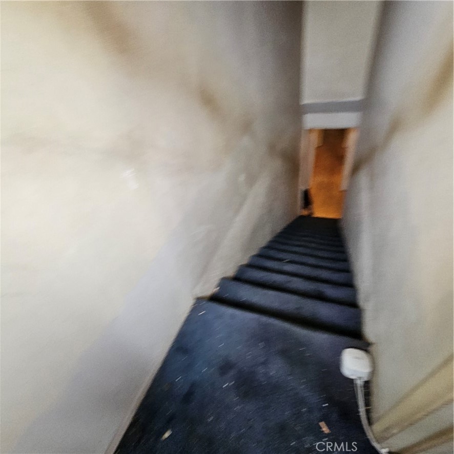 3712 Wellington Road Property Photo 8