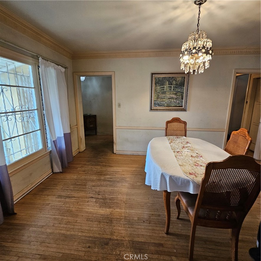 3712 Wellington Road Property Photo 12