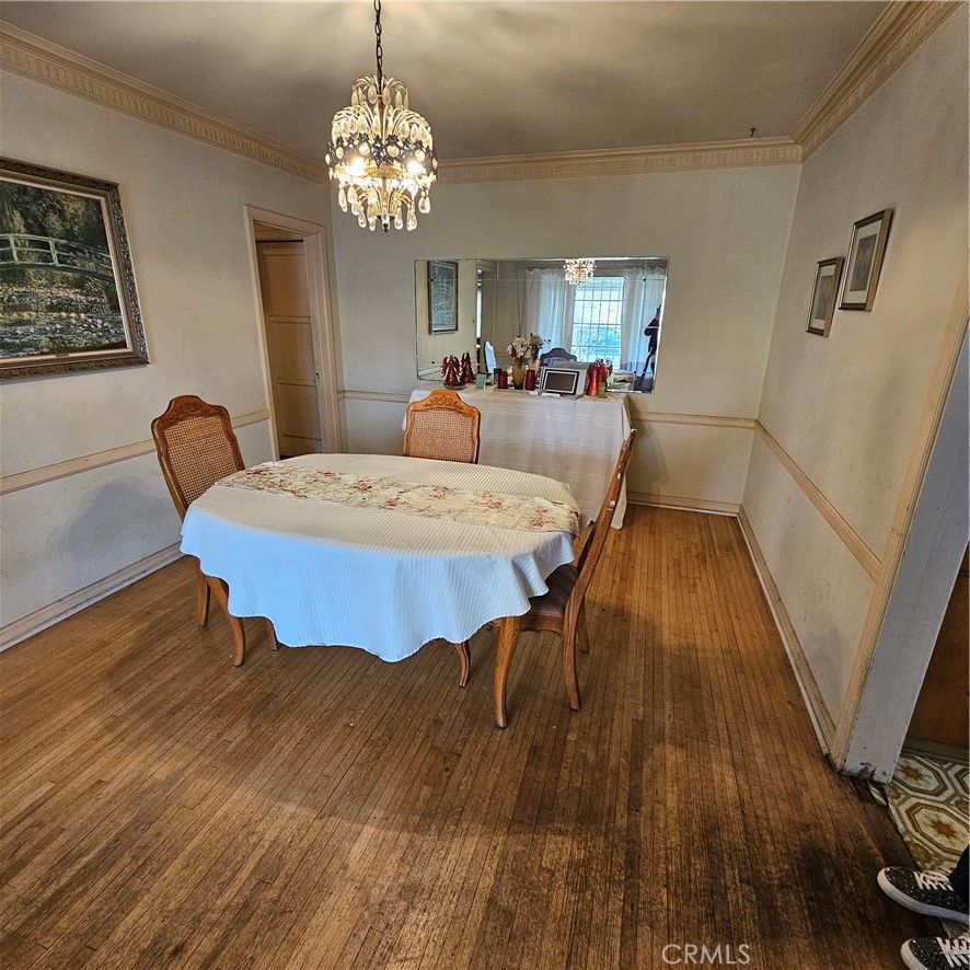 3712 Wellington Road Property Photo 13
