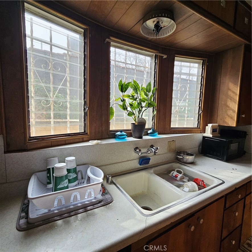 3712 Wellington Road Property Photo 14