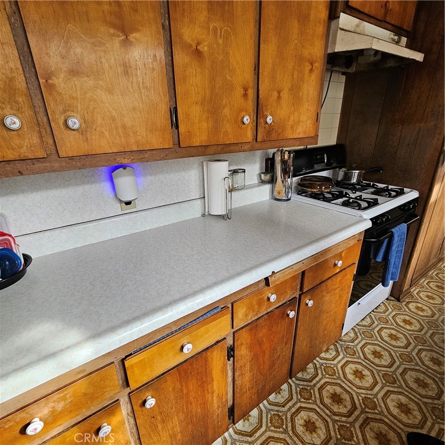 3712 Wellington Road Property Photo 15