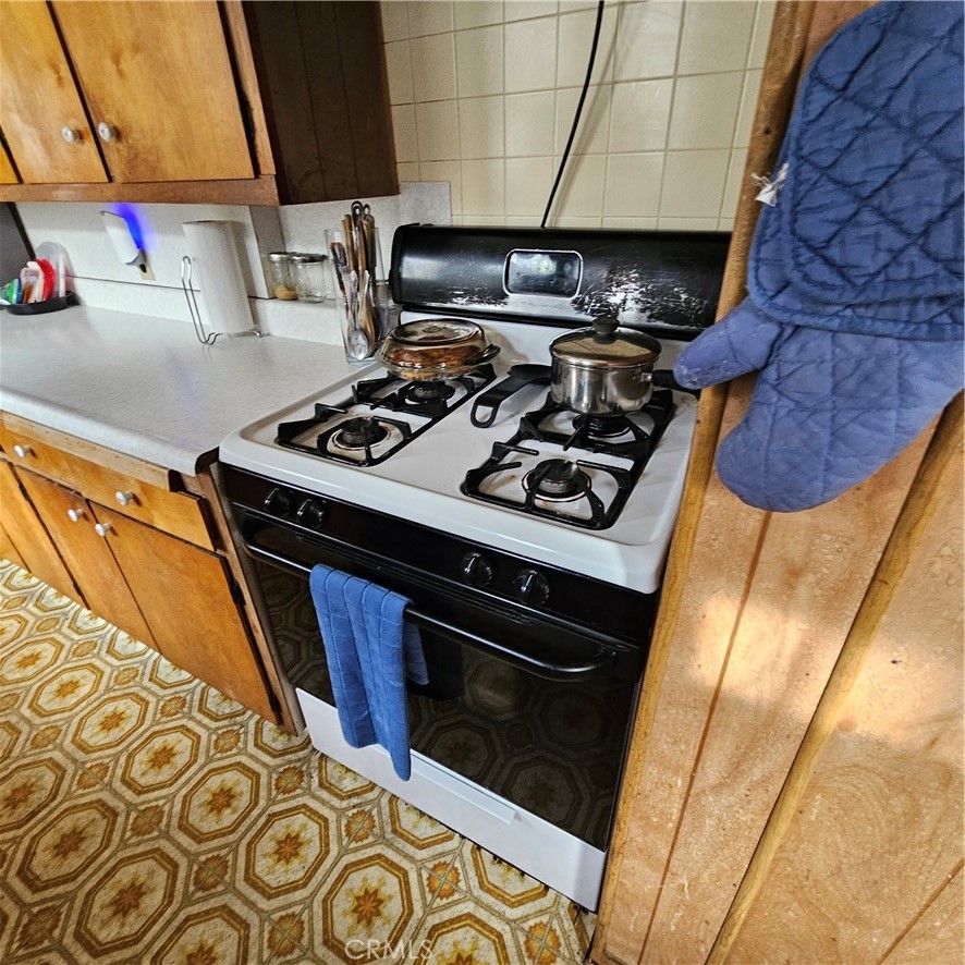 3712 Wellington Road Property Photo 16
