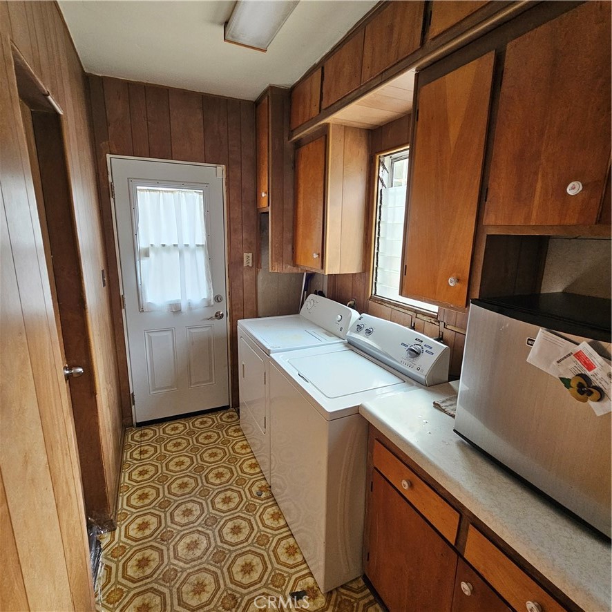 3712 Wellington Road Property Photo 17