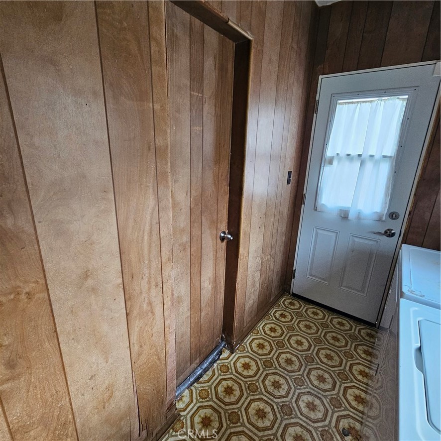 3712 Wellington Road Property Photo 18