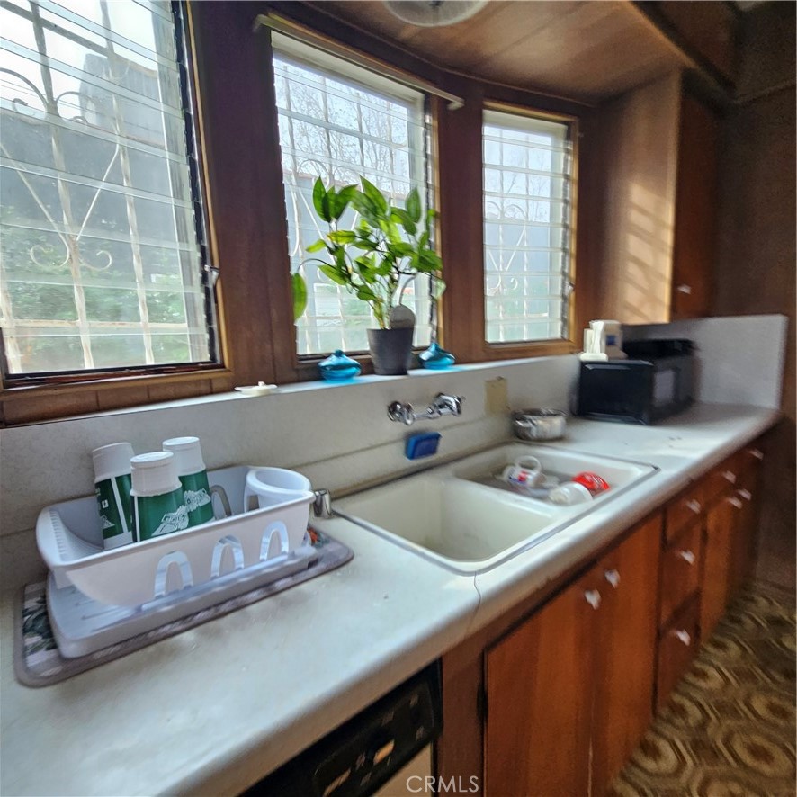 3712 Wellington Road Property Photo 19
