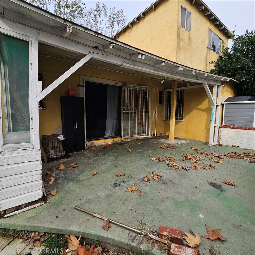 3712 Wellington Road Property Photo 21