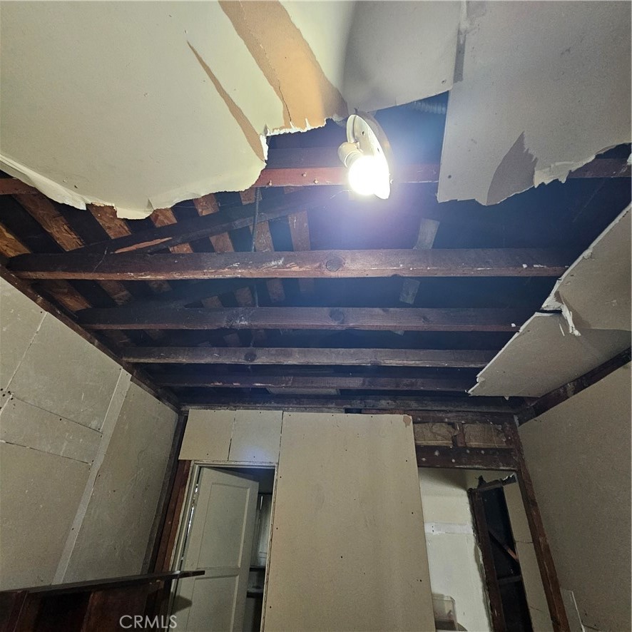 3712 Wellington Road Property Photo 25