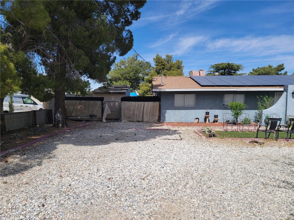 17986 Westlawn Property Photo 1