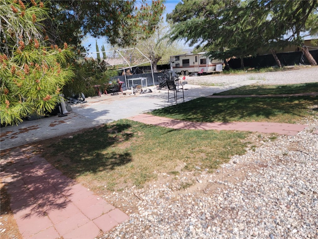 17986 Westlawn Property Photo 2