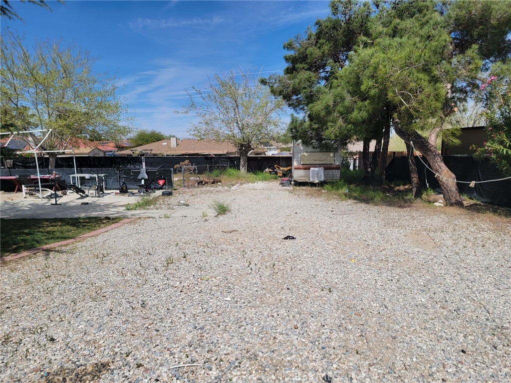 17986 Westlawn Property Photo 3
