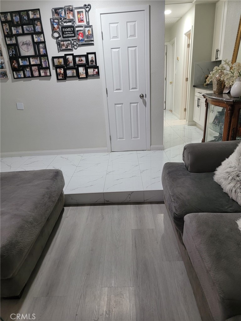 17986 Westlawn Property Photo 6