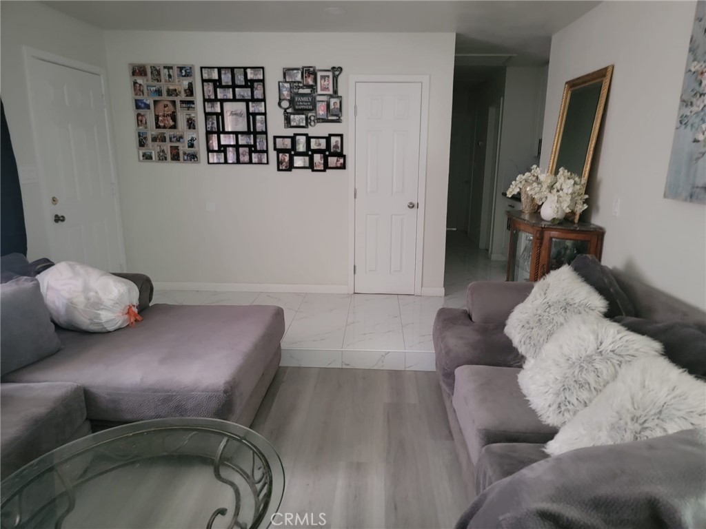17986 Westlawn Property Photo 7