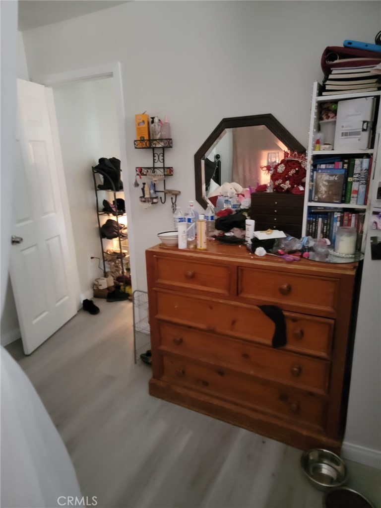 17986 Westlawn Property Photo 10