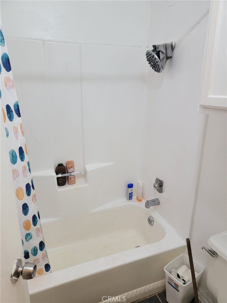 17986 Westlawn Property Photo 11
