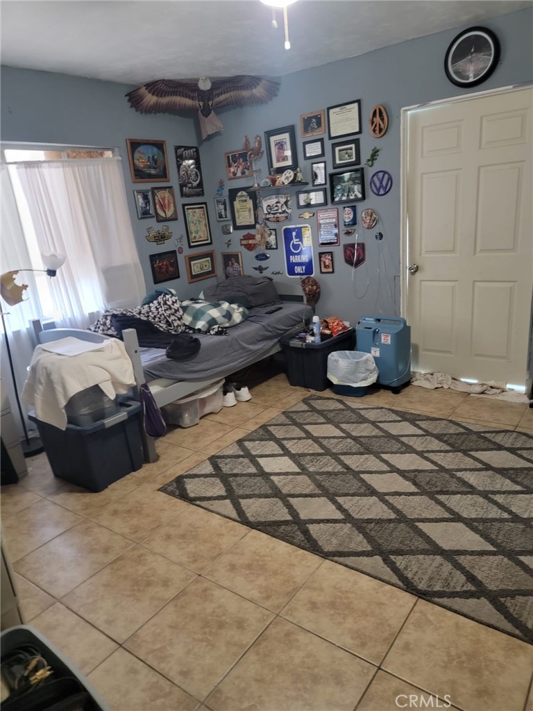 17986 Westlawn Property Photo 13