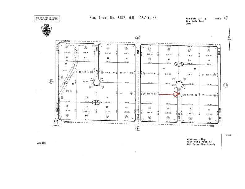 0 Sentinel Property Photo 1
