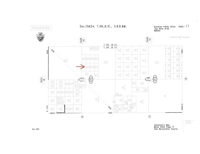 0 None Property Photo 1