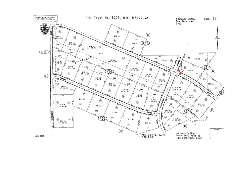 0 Encina Property Photo 1