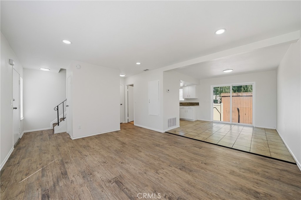 3469 Columbia Property Photo 6