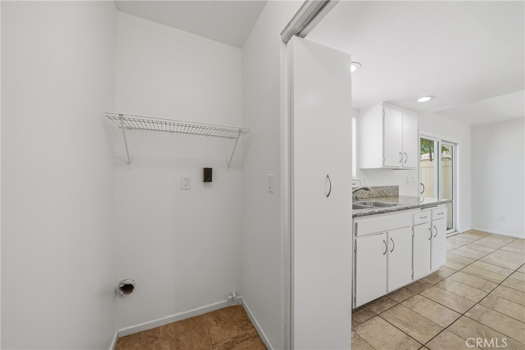 3469 Columbia Property Photo 13