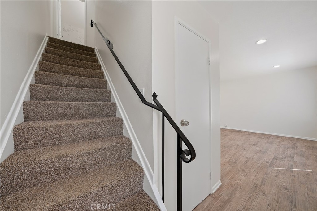 3469 Columbia Property Photo 15