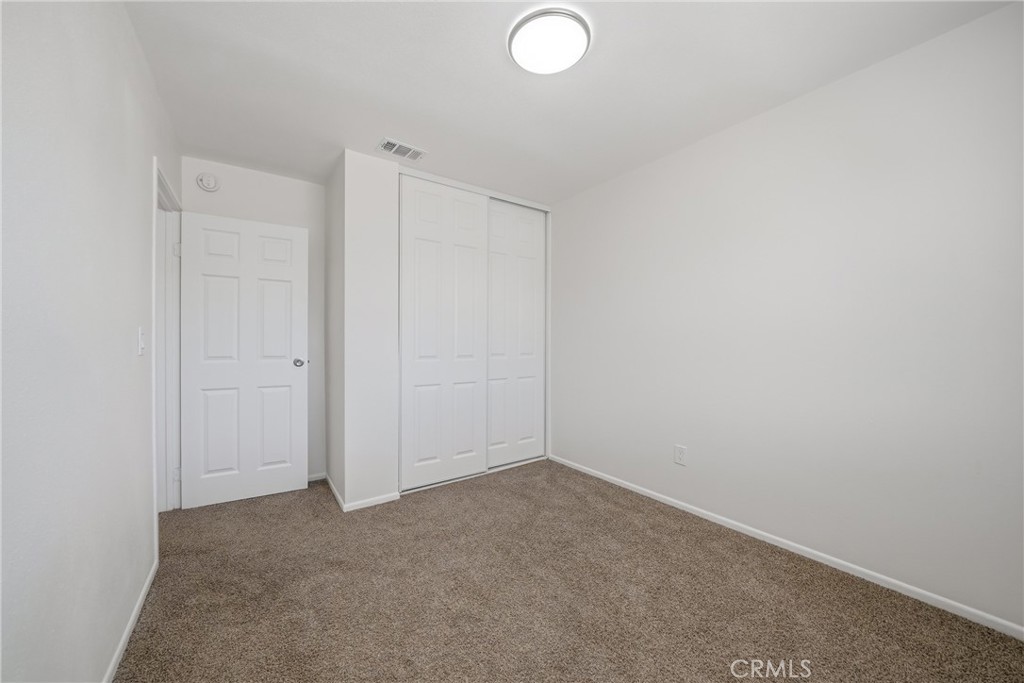3469 Columbia Property Photo 17