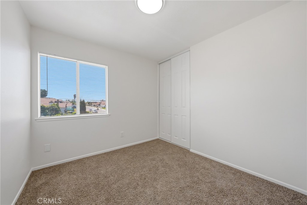 3469 Columbia Property Photo 18