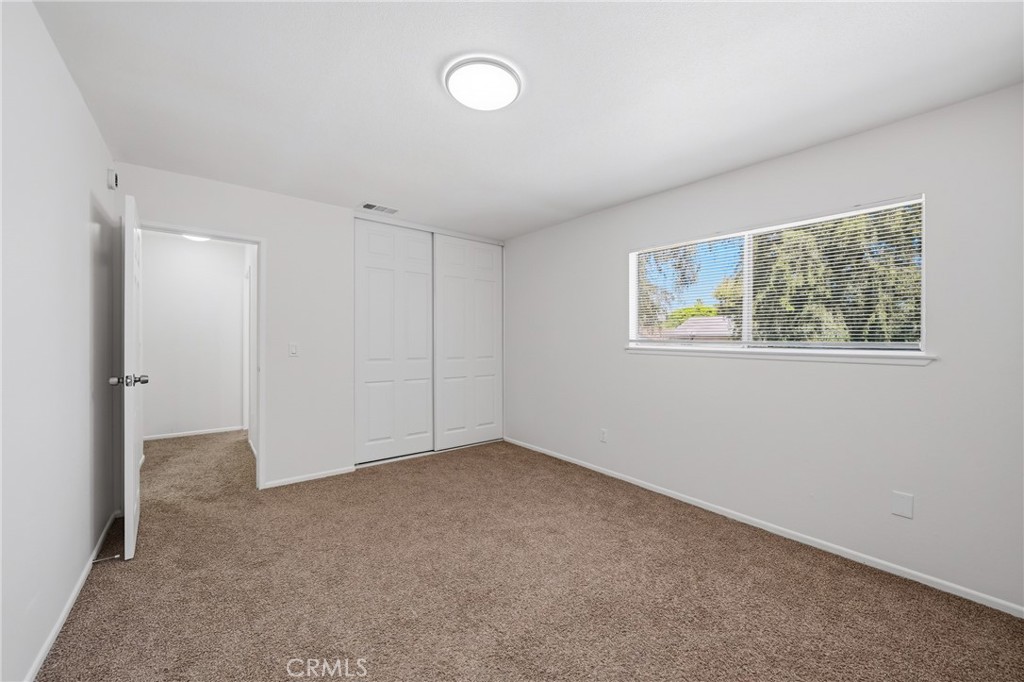 3469 Columbia Property Photo 20