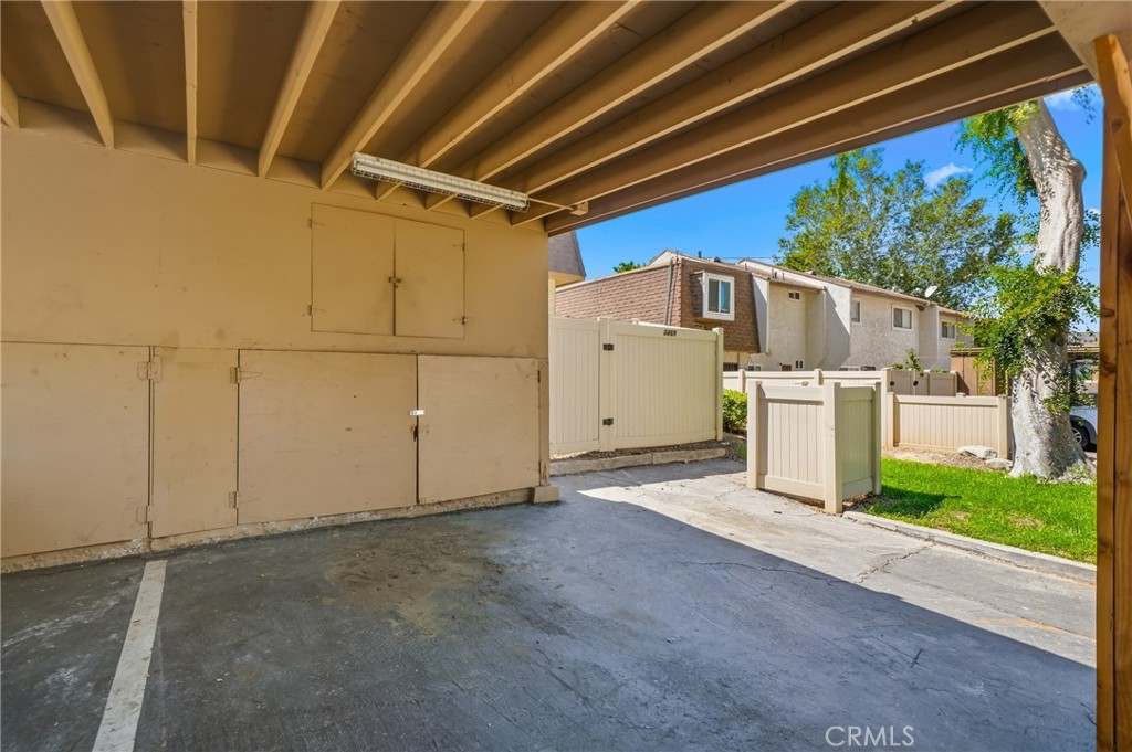 3469 Columbia Property Photo 25