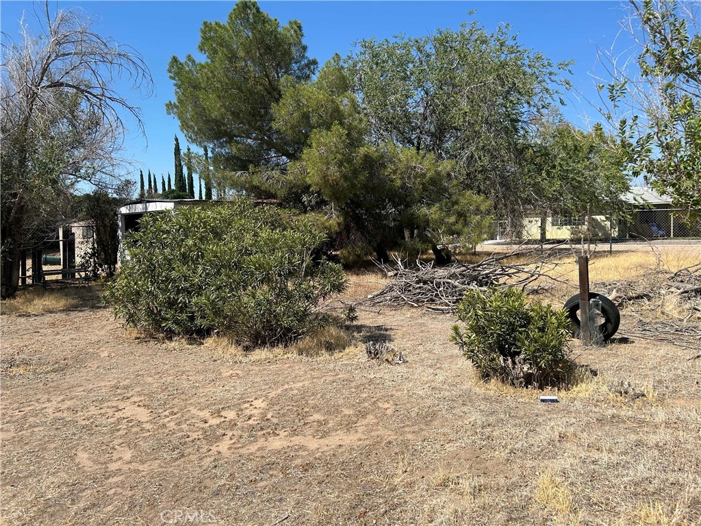 9922 Victor Avenue Property Photo 7