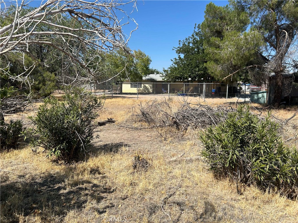 9922 Victor Avenue Property Photo 8