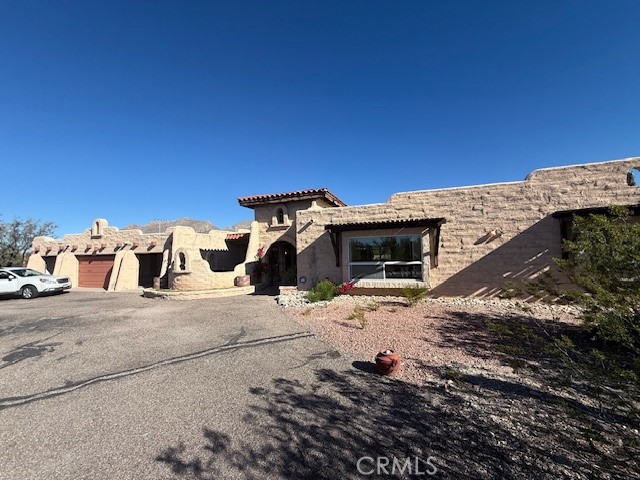 6300 N Camino Miraval Property Photo 1