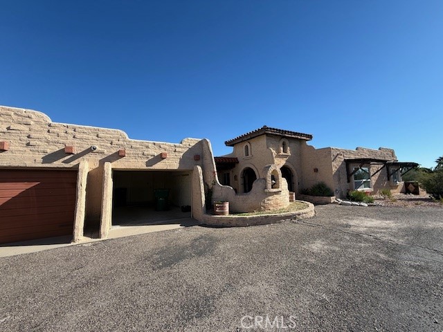 6300 N Camino Miraval Property Photo 2