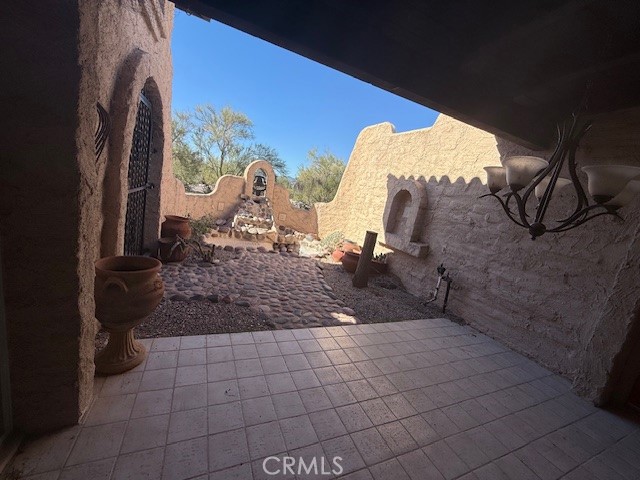 6300 N Camino Miraval Property Photo 3