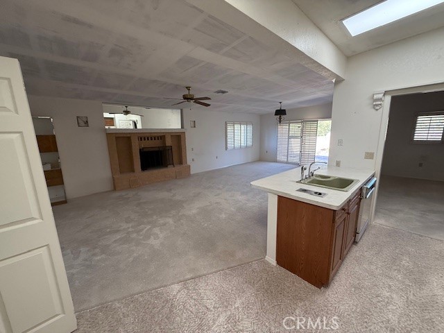 6300 N Camino Miraval Property Photo 7