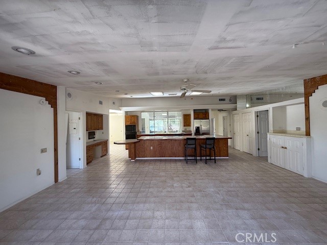 6300 N Camino Miraval Property Photo 8