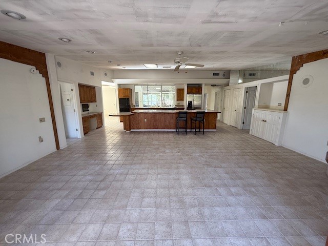6300 N Camino Miraval Property Photo 9