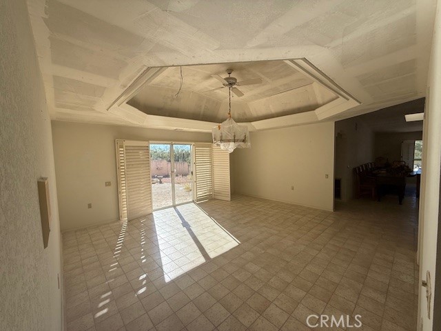 6300 N Camino Miraval Property Photo 10